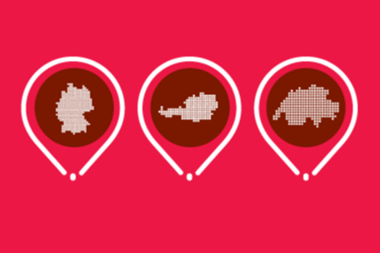 IPE DACH newsletter briefing