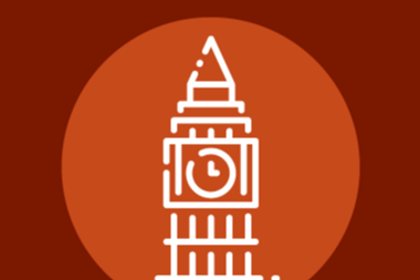 IPE UK newsletter briefing