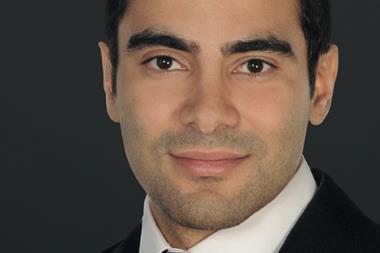 Carlos de Sousa