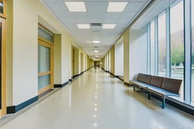 University, Education