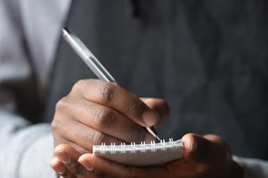 What the latest US jobs data say about recession risk