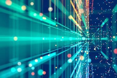 A Solid Case for IG Credit, But Caution is Required