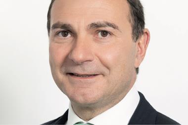 Frank Juliano