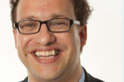 Wouter Koolmees, Dutch social affairs minister