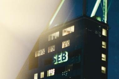 SEB Asset Management: shareholder litigation