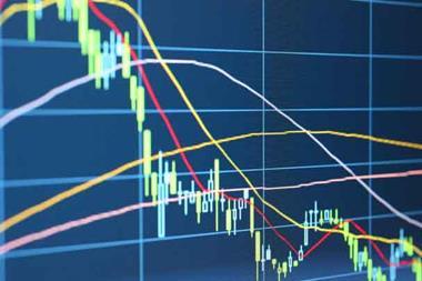 U.S. Rates: Low for Long, but Likely Positive