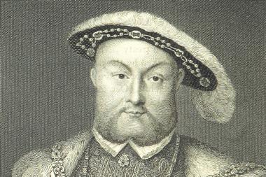 british-library-P-8LS-LeIB0-unsplash