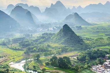 China’s zero-Covid policy – Timing, benefits, costs and impact