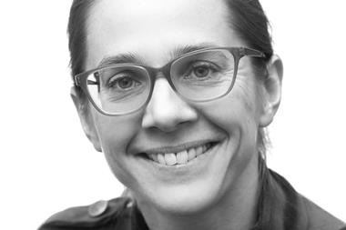 Susanna Rust