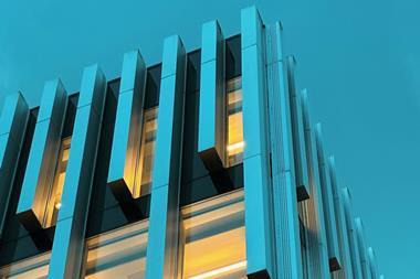 Erasmus University of Rotterdam