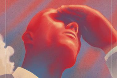 Net Zero supplement Nov-Dec 2025 cover