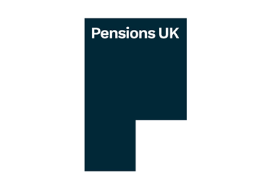 Pensions-UK-Logo-1000x969[87].jpg