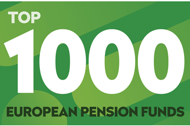 IPE Top 1000 25 2 (1)