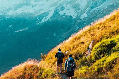 Responsible Investment Report