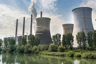 carbon-capture-banner
