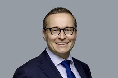 Carl Pettersson at Elo