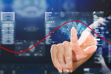 Private credit- The Red Thread – Private Markets