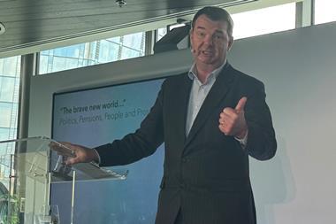 Guy Opperman at Aptia