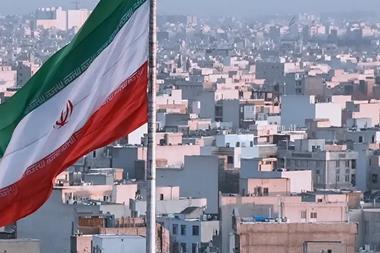 Playback | Implications of US-Israel strikes on Iran