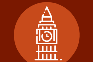 IPE UK newsletter briefing