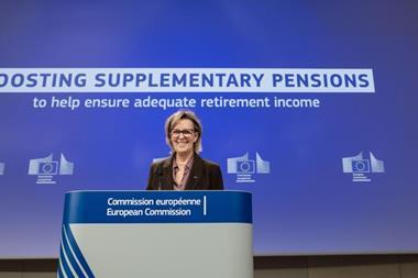 maria luis albuquerque