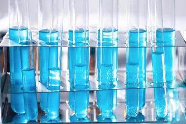 Biotechnology Innovation During COVID-19