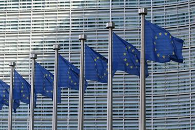 European Commission