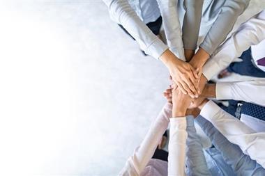 Measuring engagement
