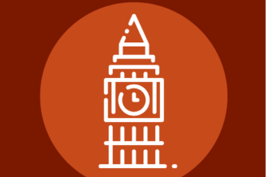 IPE UK newsletter briefing