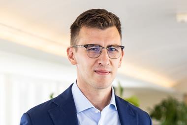 Henrik Lorin Rasmussen_PenSam