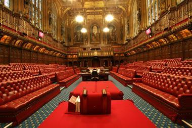 house of lords 600 pixels