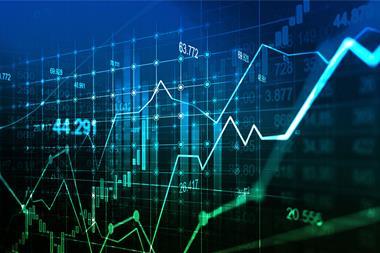 The decade ahead for private credit