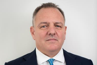 Luca De Biasi CEO Mercer Italy