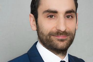 Apostolos Thomadakis_CEPS