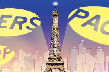 Paris.AW