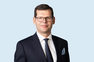 Marco Herrmann at BVV