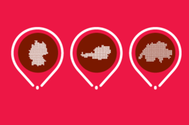 IPE DACH newsletter briefing