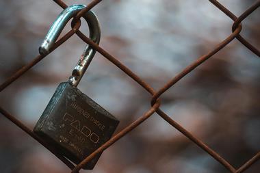 pexels-william-eickler-846411-1806043