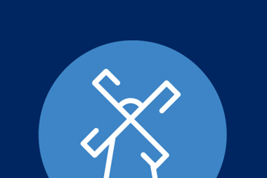 IPE Netherlands newsletter briefing