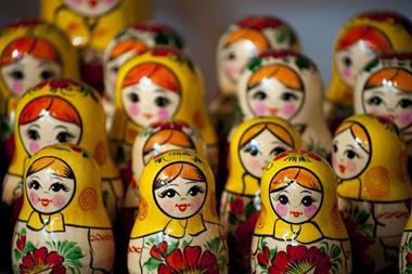 russian dolls wiki commons