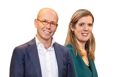 IPE-Podcast-26-1200-x-1200-02