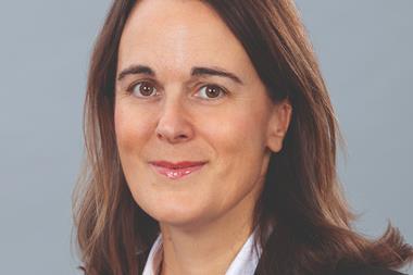 Agnès Lossi