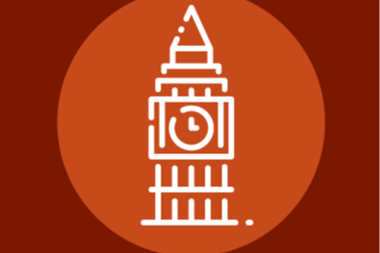 IPE UK newsletter briefing