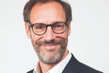 Mathias Neidert-Bfinance