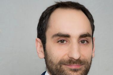 Apostolos Thomadakis_CEPS