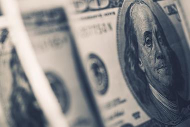 dollar-paper_hero-image2_1600x760