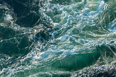 Investment Perspectives H2 2025 Outlook- Steady sailing in choppy waters