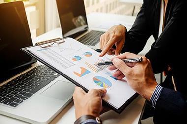 asset allocation diversification