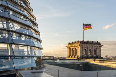 Germany - dreamstime_m_51770112