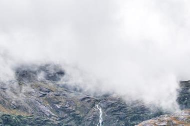 Climate
